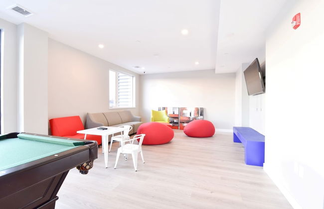 Harmony Medical Suites Longwood - Foto 39