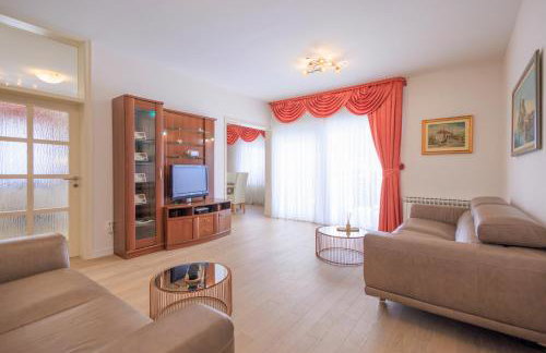 Villa Sviba - Foto 16