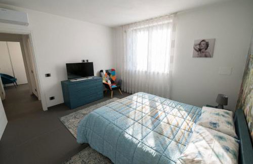 Casa di Marco - Foto 25