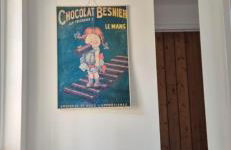 Cambridgeshire Cosy Cottage - Foto 6