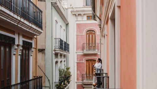 Citizentral Juristas - Foto 5