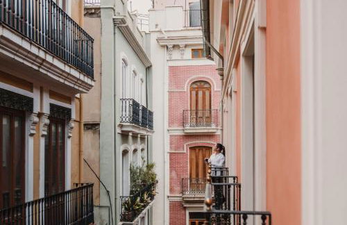 Citizentral Juristas - Photo 5