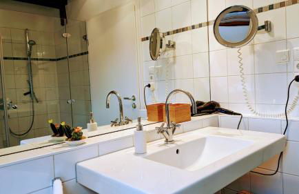 WOLKENFREI - ankommen und Zuhause fühlen - Apart-VL - Foto 23