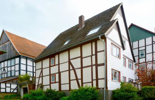 Holiday Home Ferienhaus Born by Interhome - Foto 50