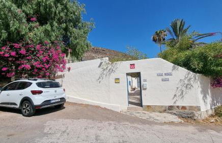 Casa Rural Anais - Foto 20