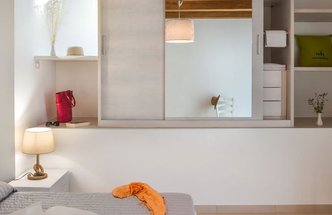 Acquanera 6 Emma Villas - Foto 11