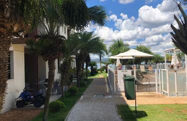 Life Resort - Brasília - Photo 19