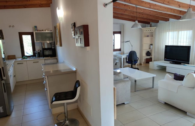 Sunset and Oceanview 1 Bedroom Apartment With Shared Pool - Foto 26