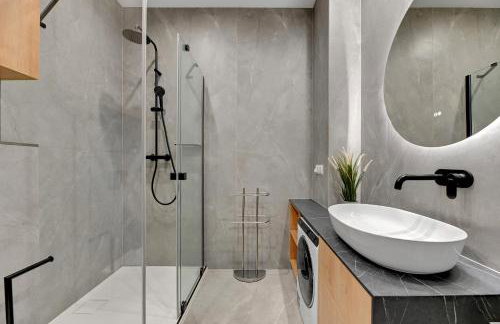 Grano Solmarina - Marina Residence SPA&Wellness - Foto 51