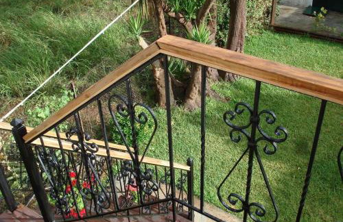 Σοφίτα Μαρτά - Foto 3