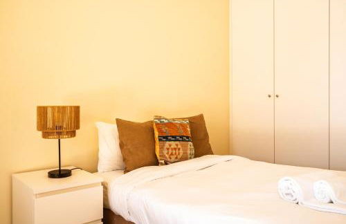 Casa dos Ciprestes - Foto 33