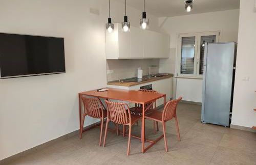 Oleandro - comfort and sea view - Foto 1