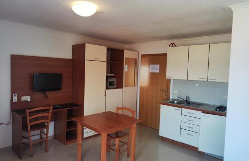 Apartments Strandburg Kroatien - Foto 10