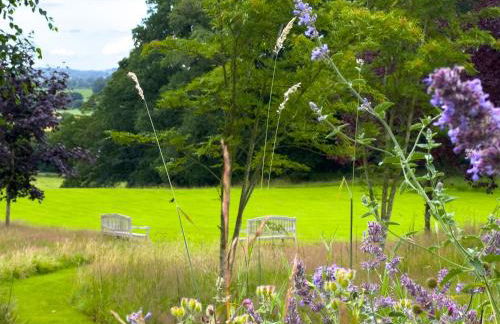 Geltsdale Garden Apartment ground floor home in Wetheral close to Carlisle & Ullswater - Foto 29