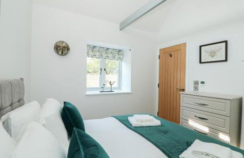 The Croft Farm - Photo 16