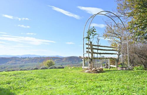 Double Paradise - Foto 60