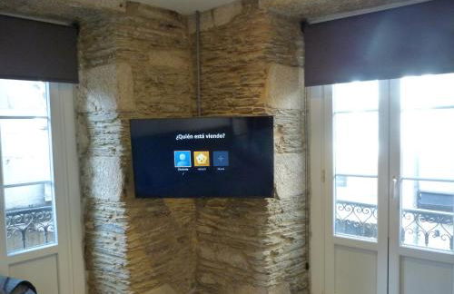 Apartamento foroplaza campo I - Foto 5