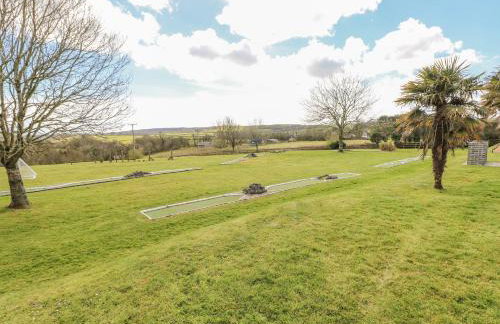 Grooms Cottage - Foto 21