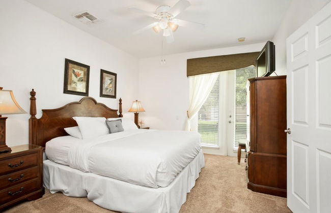 Vista Cay Resort by Your Vista Cay - Foto 23