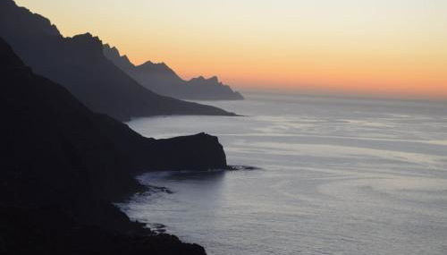 apartamento agaete Beach 4a - Foto 4