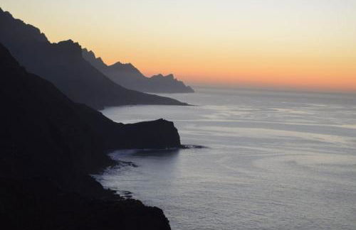 apartamento agaete Beach 4a - Foto 4