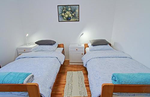 Holiday Home Sinac - Foto 15