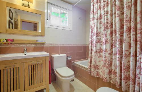 Casa Serrania - Photo 7