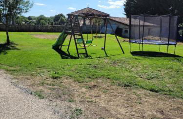 UN AIR DE VACANCES - Foto 17