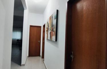 Horizonte Azul - Foto 15