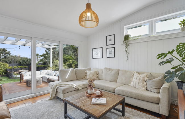 Tropical Paradise -Pool - Spa - Spacious - Foto 28