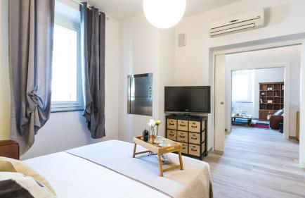 Villa Sole Al Molino A Vento 8, Emma Villas - Foto 58