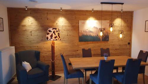 Haus Schönblick - Foto 5