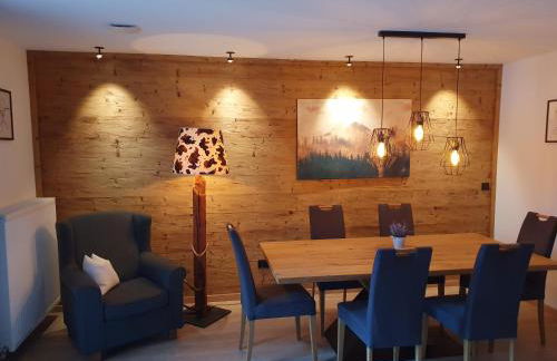 Haus Schönblick - Foto 5