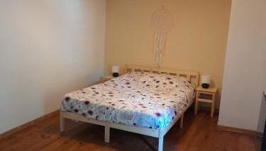 Gite Esprit Colibri - Foto 5