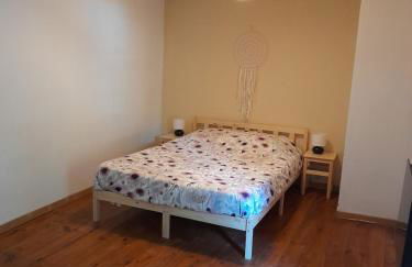 Gite Esprit Colibri - Foto 5