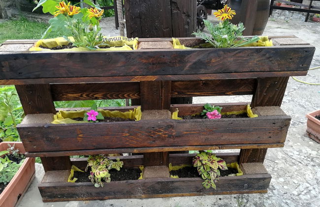 Agriturismo Grotta Dell'Eremita - Photo 61