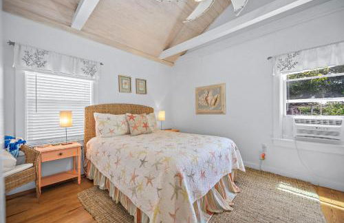 Beach Side Babe - Foto 20