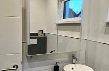 Pfalzliebe Ferienwohnung Franzi - Foto 21