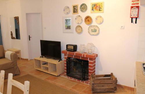 Pro Touristic Montejunto Villas - Foto 53