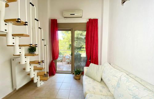 Villa Julia - Foto 6