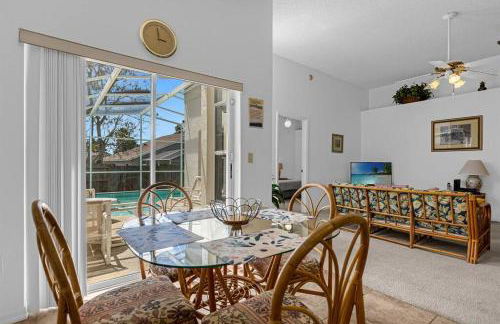 2974 Viscount Villa 3bed+ Pool&Spa - Foto 17