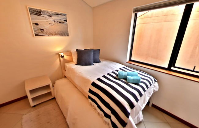 Moringa Gardens - Photo 3