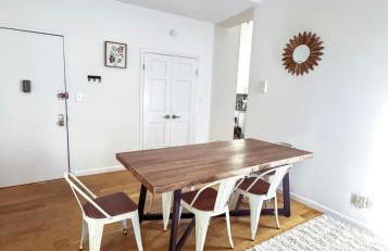 Residence Heritage Giant 3 Bedroom - Foto 42