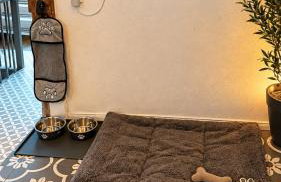 LUXX HOME - Luxury Penthouse Loft Ravensburg - Foto 36