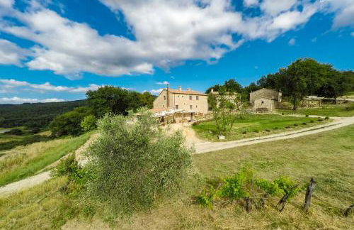 Agriturismo Le Canterie - Foto 100