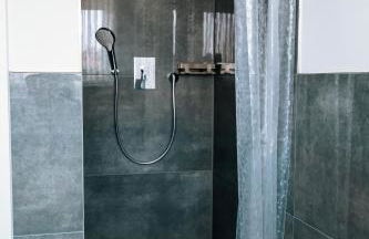 Dill Apartments Stederdorf - Foto 11