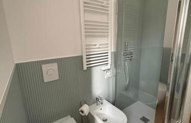 Maison Alteri - Foto 18