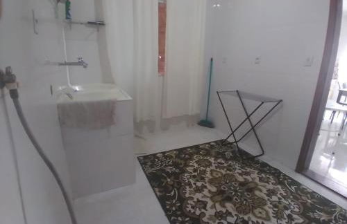 Maxi conforto e vista para o Itacolomi - Foto 54