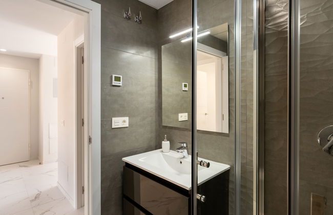 Alegría Village - Foto 15