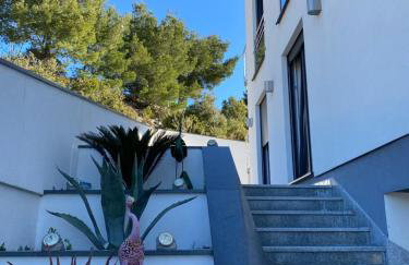 Villa Sun&Sea - Foto 27